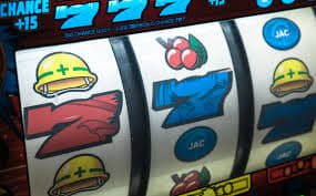 abc8bd