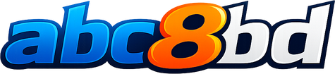 abc8bd